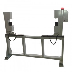 漳州板材测宽自动化带来诸多好处 效率盈利双增长 可定制