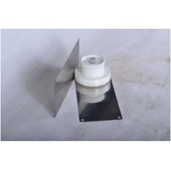 沈阳移印机胶头批发 移印刀片刮刀价格 移印钢版加工制作