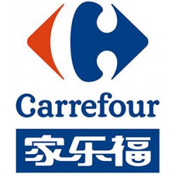 全球零售巨头家乐福也开始接受BSCI审核