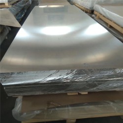 1070纯铝板的密度是多少