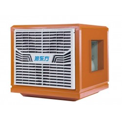 纸品厂包装厂印刷厂通风降温环保空调批发