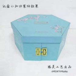 浙江苍南格美工艺厂