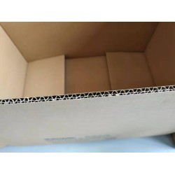 郑州包装厂供应搬家纸箱