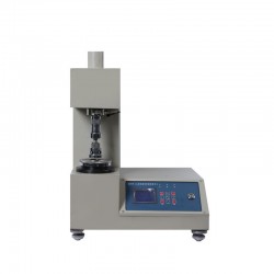 ZDNP-1电子式纸张耐破度测定仪