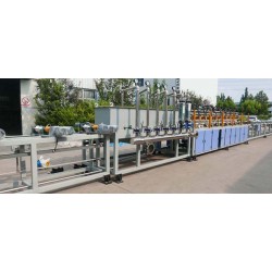 感应加热淬火设备对未来生产制造业的重要性!