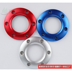 东莞长安喷涂厂 喷油丝印加工可免费打样