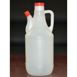 哈尔滨烫印机烫金机 蛋糕盒烫印机 木制品包装盒烫金烙糊机厂家