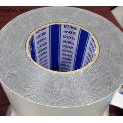 深圳市积水总代理供应积水5260PSB黑色防水泡棉胶华为指定