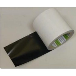 深圳市日东总代理供应日东57210SB黑色防水泡棉胶华为指定