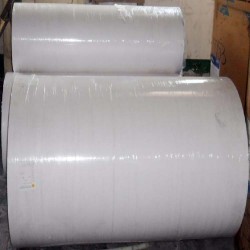 化妆品盒白卡纸 医药包装白板纸 广州白卡纸