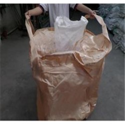 玉溪污泥吨袋销售玉溪水泥化工吨袋云南防潮防漏吨袋