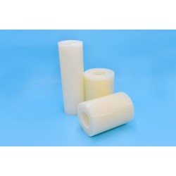 星华包装保护膜厂家浅析保护膜的稳定优良品质的现状水平