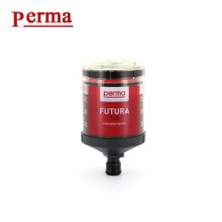现货供应德国进口PERMA注油器FUTURASF01通用脂