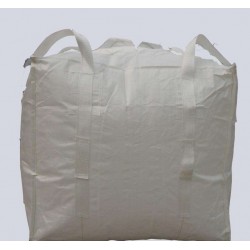 昆明货物集运吨袋昆明铸铁件集装袋云南双径布吨袋