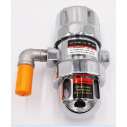 供应优质上海PB-68D防堵塞气动式自动排水器