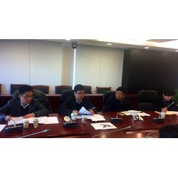 2020秋季上海纺织面料既辅料展览会-展位预定