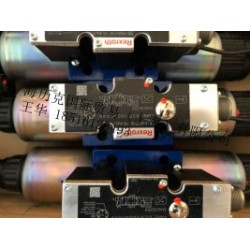 热电偶输入6ES7331-7PF11-0AB0 原装正品
