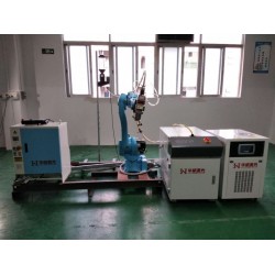 激光溶覆机，教育设备招标溶覆机，科研项目激光溶覆机