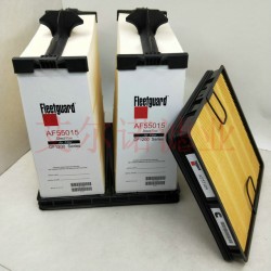 AF55309弗列加发电机组空气安全芯 价格走势