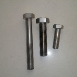 昆明螺栓检测-国家重点紧固件质量检验机构