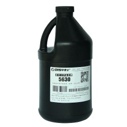 QIS-5630紫外线UV胶，粘金属与玻璃UV无影胶
