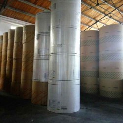 日本白板纸 日本灰底白板纸 白底白板纸