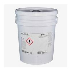 进口美国CORTEC防锈液VPCI-377水基防锈液