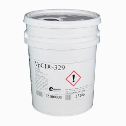 进口美国CORTEC防锈油VPCI-329防锈油