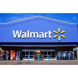 沃尔玛人权新规则