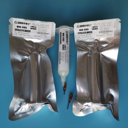 QIS-333单组份pur热熔胶,335可返修型热熔胶