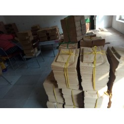 京津冀国内外商业信函快递期刊EMS小包代发邮寄