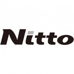 Nitto57210R,日东57210R胶带