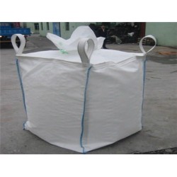 铜仁(集装袋生产)+铜仁吨袋承重力强+贵州吨袋易装卸