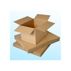 加工定做各类包装纸箱/飞机盒/封箱带