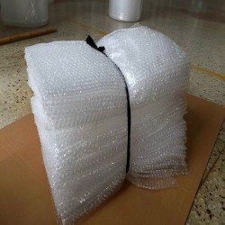 深圳厂家直销气泡袋气泡膜防静电气泡袋