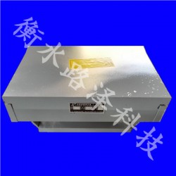 （减）抗震球形钢支座球铰支座业绩厂家项目