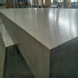 6063-t6高耐磨超厚铝板