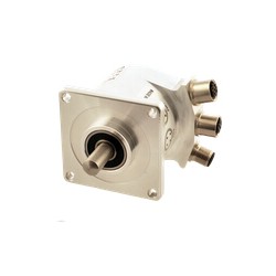 ELAP编码器SEB 200C/CPP711 280VDC