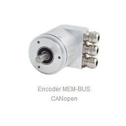 ELAP编码器SEB 200 C1CPP 711280