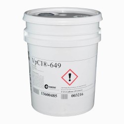 美国CORTEC VPCI-649防锈添加剂