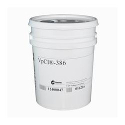 美国CORTEC VPCI-386水基防锈涂料