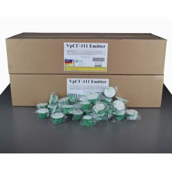 美国CORTEC产品VPCI-111气相防盒纸