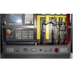 6SE7014-0TP50-Z+F01停产哪里找