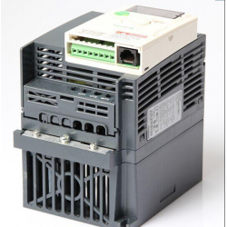 Output 12V 1.2A OMRON S8VS-01512 Switch Mode Power Supply NN DIN Rail mounting Type Screw Terminal Covered Type 15W 