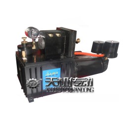 替代无锡纠偏液压控制系统 杭州对边机液压纠偏控制系统