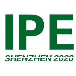 2020深圳国际包装机械及技术设备展览会