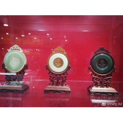 2020年北京第十五届古玩、收藏品展销会