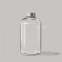 厂家直销 各种pet塑料包装瓶