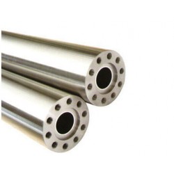 PET片材螺杆 塑料吹瓶机螺杆