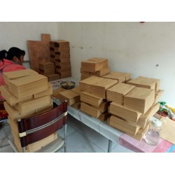 商业信函大宗信函承接各种手工活